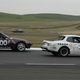 Illustration for article titled 24 Hours Of LeMons Arse Freeze-A-Palooza Über Gallery: The Other Germans